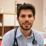 Dr. Justin Nanni General practitioner à Ans, 4432