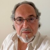 Dr. Eddie Cohen Radiologue à Uccle, 1180
