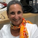 Dr. Veronica Mendez-mayorga Radiologue à Uccle, 1180