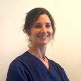 Dr. Elisabeth Mulkens Radiologue à Uccle, 1180