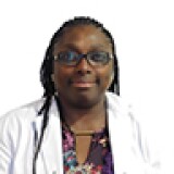 Dr. Dominique Etogo Radiologue à Uccle, 1180