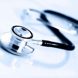 Dr. Bernard Gadomski Médecin généraliste à Herstal, 4040