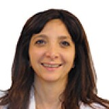 Dr. Azadeh Sattari Radiologue à Uccle, 1180