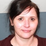 Dr. Isabella Cremasco Médecin généraliste à Seraing, 4100