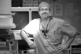 Dr. Yann De bast Chirurgo vascolare à Anderlecht, 1070