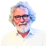 Dr. Albert Beckers Endocrinologo - Diabetologo à Soiron, 4861