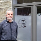 Dr. Alberto Parada Médecin généraliste à Trois-Ponts, 4980