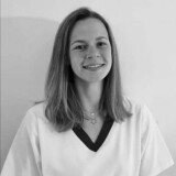 Mdm. Marie Boubert Osteopata à Spa, 4900