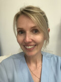 Dr. Liesbeth Lootens Chirurgo vascolare à Anderlecht, 1070