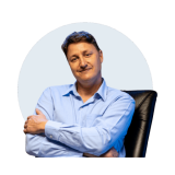 Dr. Renaud Louis Ginecologo ostetrico à Faimes, 4317