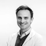 Dr. Laurent Rémont Oftalmologo à Liège, 4020