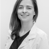 Dr. Odile Beaudry Ophthalmologist à Liège, 4020