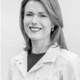 Dr. Nathalie Collignon Oftalmologo à Liège, 4020