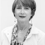 Dr. Cécile Leroy Oftalmologo à Liège, 4020