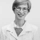 Dr. Véronique Cremer Oogarts à Liège, 4020