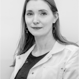 Dr. Gwenaelle Van elmbt Ophthalmologist à Liège, 4020
