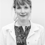 Dr. Laure Devresse Oftalmologo à Liège, 4020