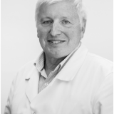 Dr. Alain Prijot Oogarts à Liège, 4020