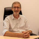 Dr. Benoit Didier General practitioner à Neupré, 4121