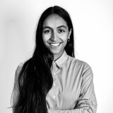 Dr. Céline Quintana Huisarts à Nandrin, 4550