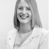 Dr. Anouk Georges Ophthalmologist à Liège, 4020