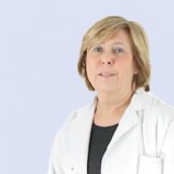 Dr. Michele Thys Oftalmologo à Liège, 4020