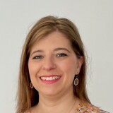 Dr. Murielle Sabatiello Dermatologo à Neupré, 4121