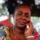 Dr. Natacha Ngakuna Huisarts à Charleroi, 6000