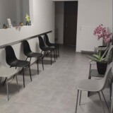 Dr. Nabila Touil Dentiste à Charleroi, 6020