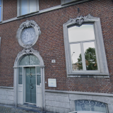 Mr. Laboratoire Analyses médicales Nurse à Liège, 4020