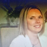 Dr. Laetitia Janine Lejeune Médecin généraliste à Sprimont, 4140