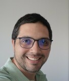 Dr. Alvaro Cortes Radiologist à Namur, 5000