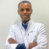 Dr. Olivier Mullens Huisarts à Bruxelles, 1040