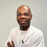 Dr. Balombi Mathantu Uroloog à Tinlot, 4557