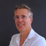 Dr. Bertrand Bombaerts Chirurgien de la main à Hannut, 4280