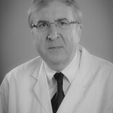 Dr. Pierre Remacle Obstetrician Gynaecologist à Herstal, 4040