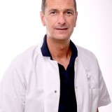 Dr. Steve Finck Oogarts à Fléron, 4620