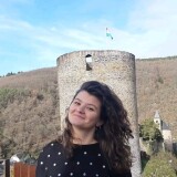 Mdm. Laëtitia Lefort Psychologue à Liège, 4000