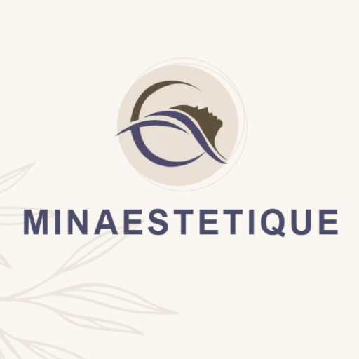 Mina Esthétique - Centre medico esthétique